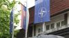 Slovakia Seeks United Voice at NATO Summit
