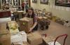 Area Briefs: League of Women Voters requests book donations for annual sale