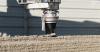 The future of concrete – experiments in material hope