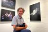 Sound perspective: Collingwood Music Festival photography show a retrospective of music moments