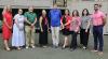 Arkansas Tech University welcomes Governor’s School Class of 2026