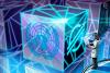 UN agency moves Stellar blockchain payment initiative beyond pilot stage