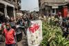 Ebola death toll in DR Congo surpasses 500
