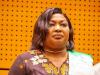 ECOWAS Parliament Begins Week-Long Dialogue on Irregular Migration and Human Trafficking in The Gambia