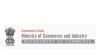 India-EFTA TEPA: Chintan Shivir eyes seafood export opportunities