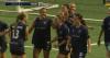 Minnesota Aurora FC blasts USL-W over playoff travel, semifinal game time
