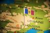 Moldovan official detained in animal feed import corruption case