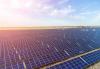 MENA Weekly Round-Up: Oman Plans Four 1 GW Solar Projects
