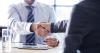 Companies are opting for the temporary hiring of professionals