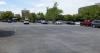 With as much as 39% of downtown real estate devoted to surface spaces for cars, advocates say it’s time to junk Asheville’s minimum parking requirements