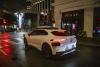 Stalled Waymo cars involved in July 4 gridlock, company confirms