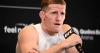 Knockout blow to Aussie UFC fighter over gambling ads