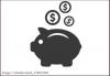 Governor Meyer Signs Package of Banking Modernization Bills