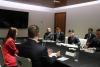DTI eyes nuclear energy partnership with AtkinsRéalis