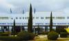 Staffing gaps and construction noise plague Makarios Hospital children's cancer ward