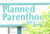 Michigan County Votes to Give Planned Parenthood Abortion Biz $500,000