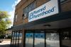 Planned Parenthood regains access to federal funds as GOP ban expires