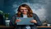 The Best Chromebook Parental Control Apps to Monitor Your Child’s Activity