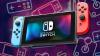 Nintendo Switch Is Getting Discontinued, Which Shouldn't Surprise Anyone