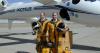 Plane Crazy to host Bob Waldmiller July 18