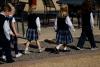 U.S. solicitor general urges Supreme Court to stop Colorado’s exclusion of Catholic preschools