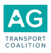 Canada's major railways: grain shipment performance unchanged in week 51: Ag Transport Coalition