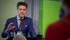 Bundestag member: Ceasefire will not mean return to normal relations with Russia