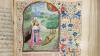 Rare Medieval Book of Hours to Headline Manuscript Sale