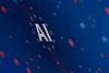 AI helps small businesses launch and grow