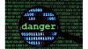 Why Cloud Managed Security Is Changing Africa’s Digital Economy