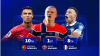 Haaland, Ronaldo & Mbappé: Longest scoring streaks in international football