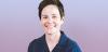 Abbie Madden Brings Queer-Affirming Nutrition Care to Houston