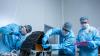 Cosmoserve’s active debris removal tech to take flight with Skyroot’s Vikram