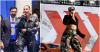 Watch: Alicia Keys Grieves on America’s 250th Anniversary; Women Don’t Have ‘Equal Rights’ in U.S.