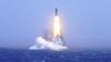 China’s Submarine-Launched Ballistic Missile Test In The Pacific Is A Big Deal