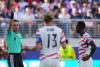 How reporters uncovered Trump’s role in FIFA’s stunning World Cup reversal