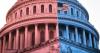 Farm bill markup nears as parties clash over key provisions