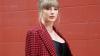 Taylor Swift Prevails in Poet’s Plagiarism Lawsuit, as Florida Judge Dismisses Case With Prejudice