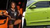 Who is ItGirlBri? South Florida TikTok star remembered following deadly shooting