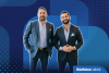 A Winning Playbook: How Boston’s Sarkis Team Seals Deals