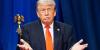 Economist warns Trump his administration just hit an alarming economic low