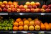 SNAP error rate in Mass. highlights risk for nutrition program
