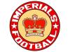 Local roundup: Imperials in second; Weir misses cut; Jr. Brigade win tournament