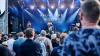 Musician behind collapsed festivals says 'I'm personally ruined'