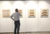 Creative Macau hosts Maria Vilaça’s eco-friendly craft exhibition