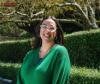 #election2026: Greens Launch Christchurch Central Campaign with Promise of Fearless Advocacy