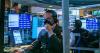 Tech surge lifts Nasdaq as European markets stumble