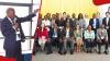 Government, Gates Foundation launch major push to transform irrigation
