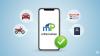 Government Apps: 8 Must-Have Digital Tools On Your Phone To Make Life Easy!