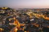 Lisbon wants to sell 10 properties at public auction